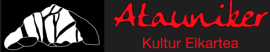 ATAUNIKER kultur elkartea